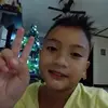Willard Jade Empillo - @willardjade - TikTok
