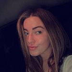 ᴊᴀᴅᴇ - @_jade.williamson_ - Instagram