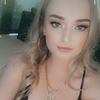Jade - @jade.williamson134 - TikTok