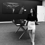 Jade Williamson - @jadewilliamson_art - Instagram