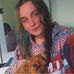 Jade Williamson - Facebook