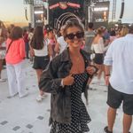 Jade Williamson - @jadewilliamson - Instagram