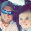 Jade Williamson - @jadewilliamson87 - TikTok