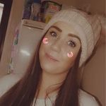 Jade Williamson - @jade.williamson.5011516 - Instagram