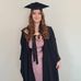 Jade Williamson - Facebook