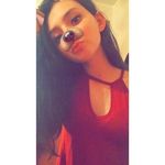 Jade Williamson - @kxngjade - Instagram