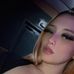 Jade Williamson - Facebook