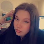 Jade Williamson - @xoxjade.xx - Instagram