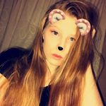 Jade Williamson - @bluejeans2000xo02 - Instagram