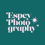 Jade Williamson - @espey_photography - Instagram