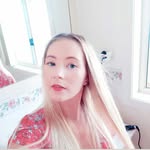 Jade Williamson - @jade_williamson2 - Instagram