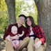 Jade Williamson - Facebook
