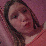 Jade Williamson - @jade.williamson.543 - Instagram