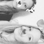 Jade Williamson - @bluejeans2000xo - Instagram