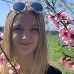 Jade Williamson - @xojade2004xo - Instagram