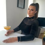Jade Williamson - @jadewilliamsonx - Instagram