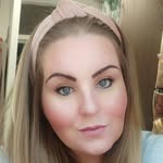 Jade Williamson - @jadewilliamson92 - Instagram