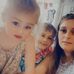 Jade Williamson - Facebook