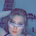 Jade Williamson - Facebook