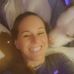 Jade Williamson - Facebook