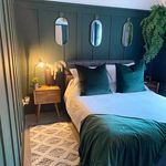 Jade Williamson - @twentieshouse - Instagram