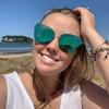 Jade Williamson - @jadewilliamson - TikTok