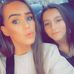 Jade Williamson - Facebook