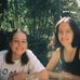 Jade Williamson - Facebook