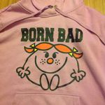 Jade Williamson - @bond_friend_fun - Instagram