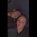 Jade Williamson - Facebook