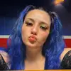 Jade Williamson - @sativaaaa4200 - TikTok