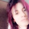 Jade Williamson - @jadewilliamson18 - TikTok