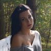 Jade Williamson - @jadewilliamson7 - TikTok