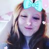Jade Williamson - @bluejeans2000xo - TikTok
