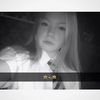 Jade Williamson - @jadewilliamson_xo - TikTok
