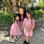 Jade Ashley - @jade_wilmott - Instagram