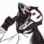 Jade Slaughter-Wilmot - @mrs.slaughter_wilmot - Instagram