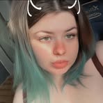 Jade Tamara Wilmot - Facebook