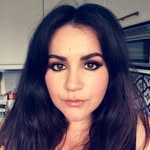 Jade Wilmot - @jadewilm20 - Instagram