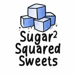 Jade wilmot - @sugarsquaredsweets - Instagram