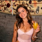 Jade Wilmot - Facebook