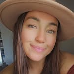 Jade Wilmott | Psychic Medium - @jadewilmottpsychicmedium - Instagram