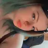 jadewilmot - @jadewilmot - TikTok