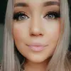 jadewilmott27 - @jadewilmott27 - TikTok