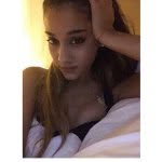 Mia Jade Wilmot - @lailababes03 - Instagram