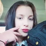 miawilmot - @miajadewilmot - Instagram