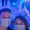 nicolajadewilmotn - @nicolajadewilmotn - TikTok