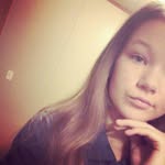 deana jade Wimberly - @deanajade - Instagram