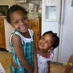 jada wimberly - @jaylo_wimberly9 - Instagram