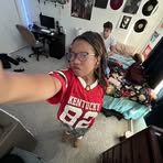 Jada Wimberly - Facebook
